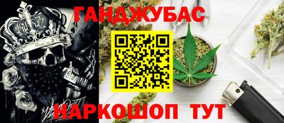 прущие крисы Кандалакша